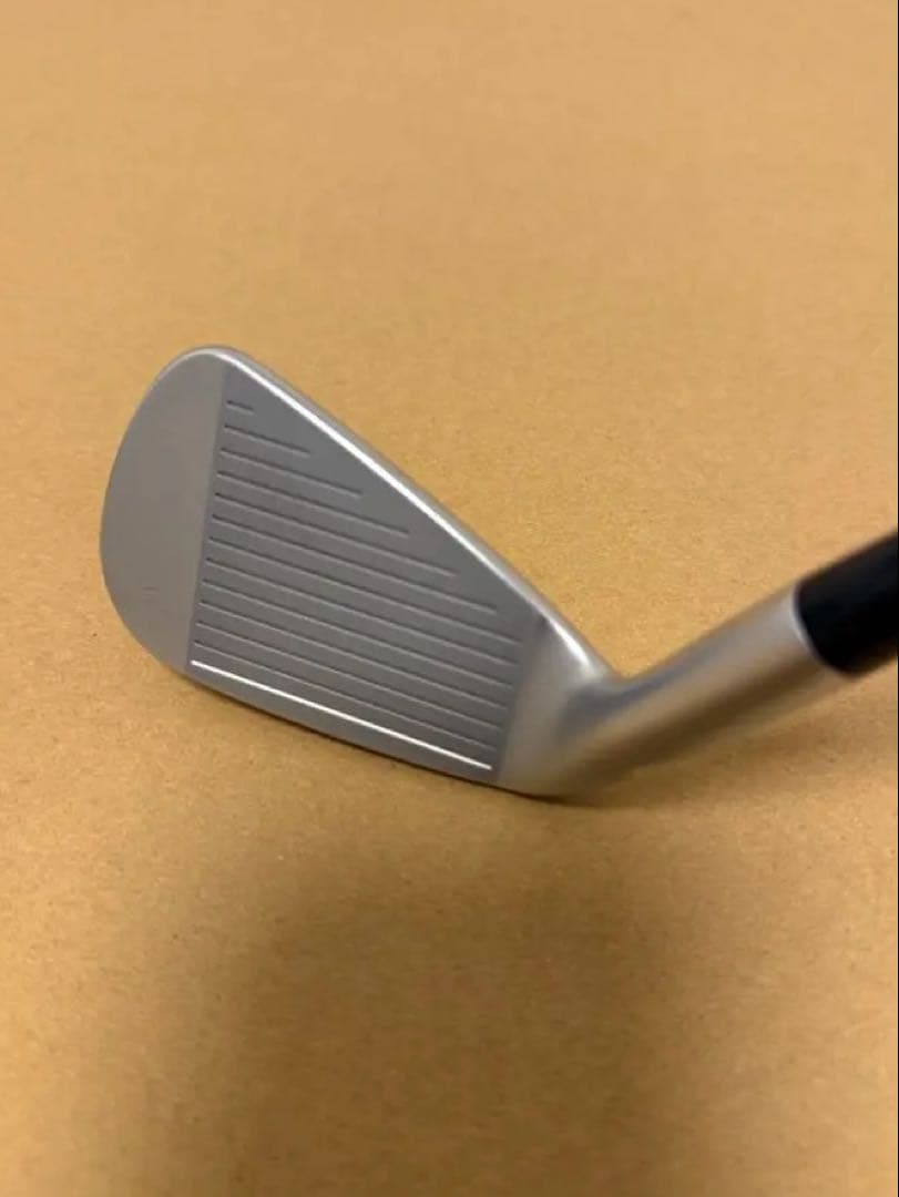 PING BLUEPRINT S プループリントS アイアン セット6-W