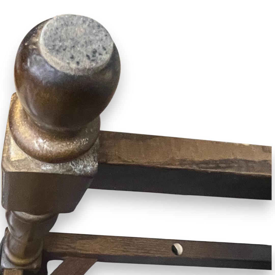 【送料無料】カリモク家具/ダイニングチェアー クラシックスタイル④