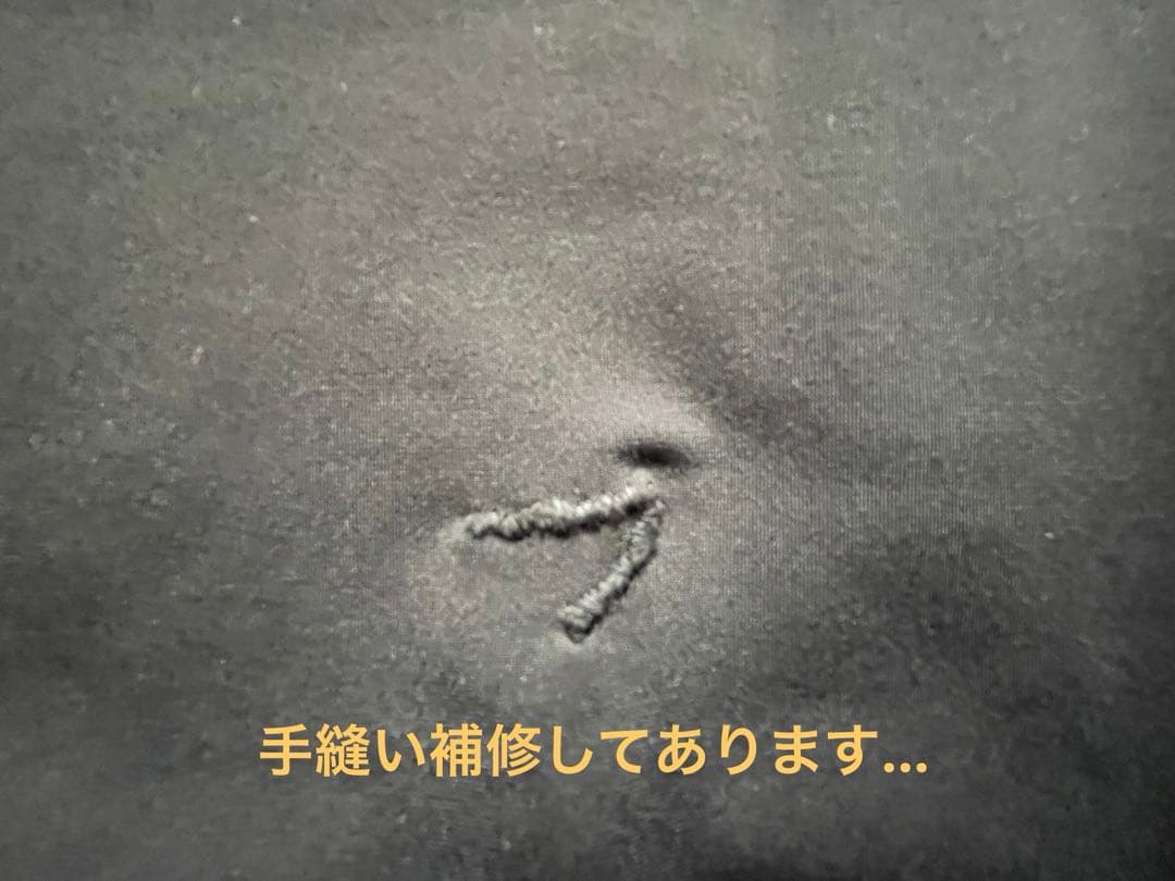 Mizuno ミドラージャケット　スキーウェア