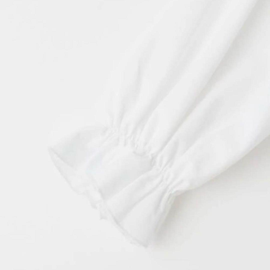 ビームス　グリーンレーベル　セレモニー　フォーマル　3点セット　120cm