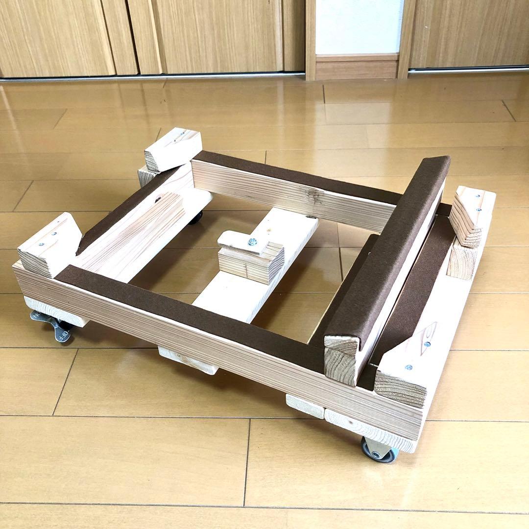 太鼓台《長胴太鼓　1.4〜1.5尺用》1.6尺用もあります　【価格は同じです】