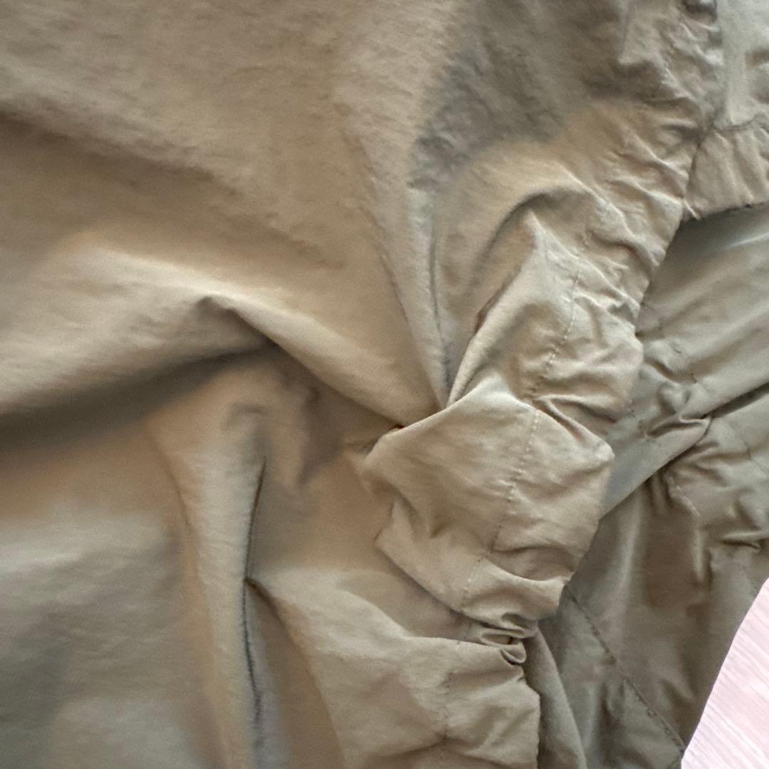 【美品】ロンハーマン　モッズコート　XS