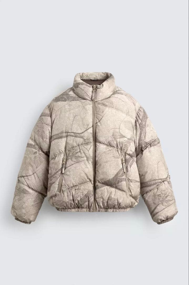 LESQUE レスケ RAT FACE Ryo Motohashi 8.0