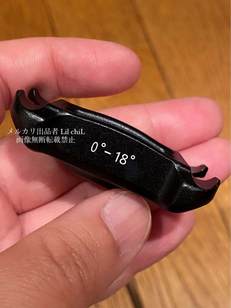 enve カーボンシートポスト ブラック 27.2mm 300mm 25mm