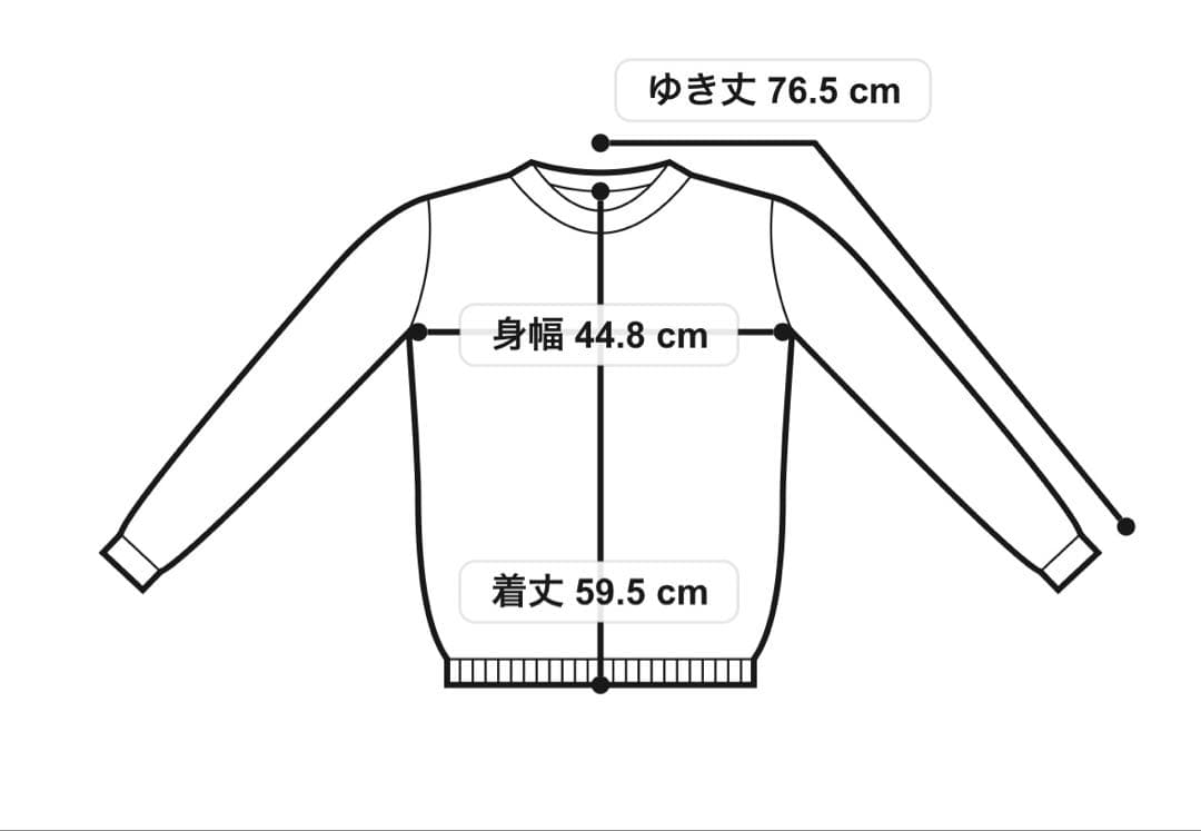 新品 23区【WOMEN】クラブジャガード柄 モックネックシャツ ネイビー M