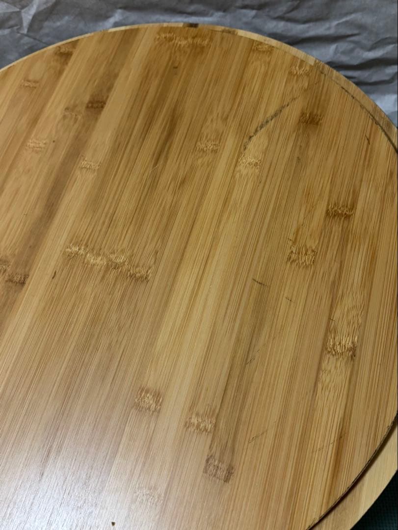 Revolver Firepit BBQグリル　バーベキュー　パエリアパン付き