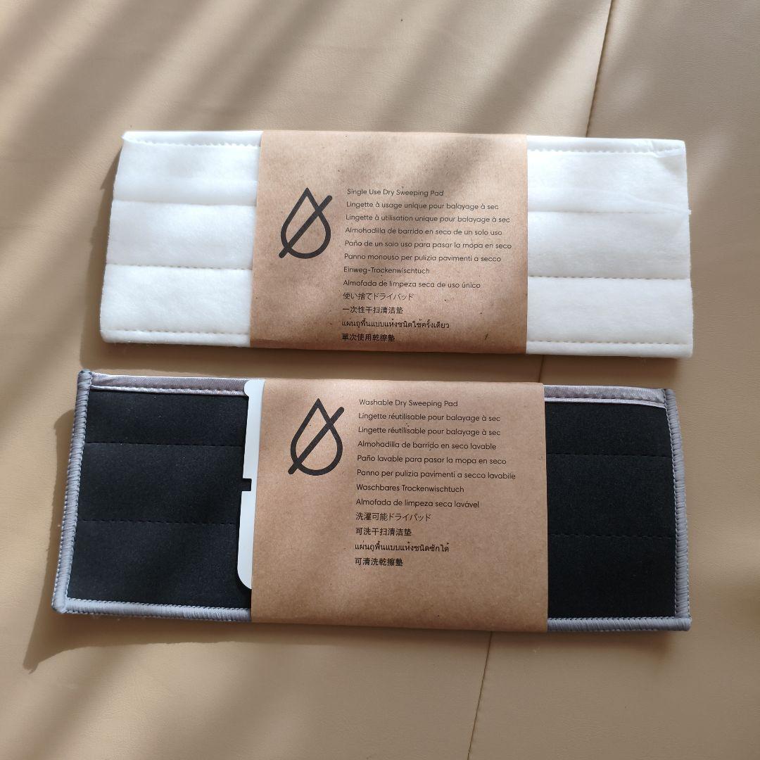 ブラーバジェットM6 動作問題なし