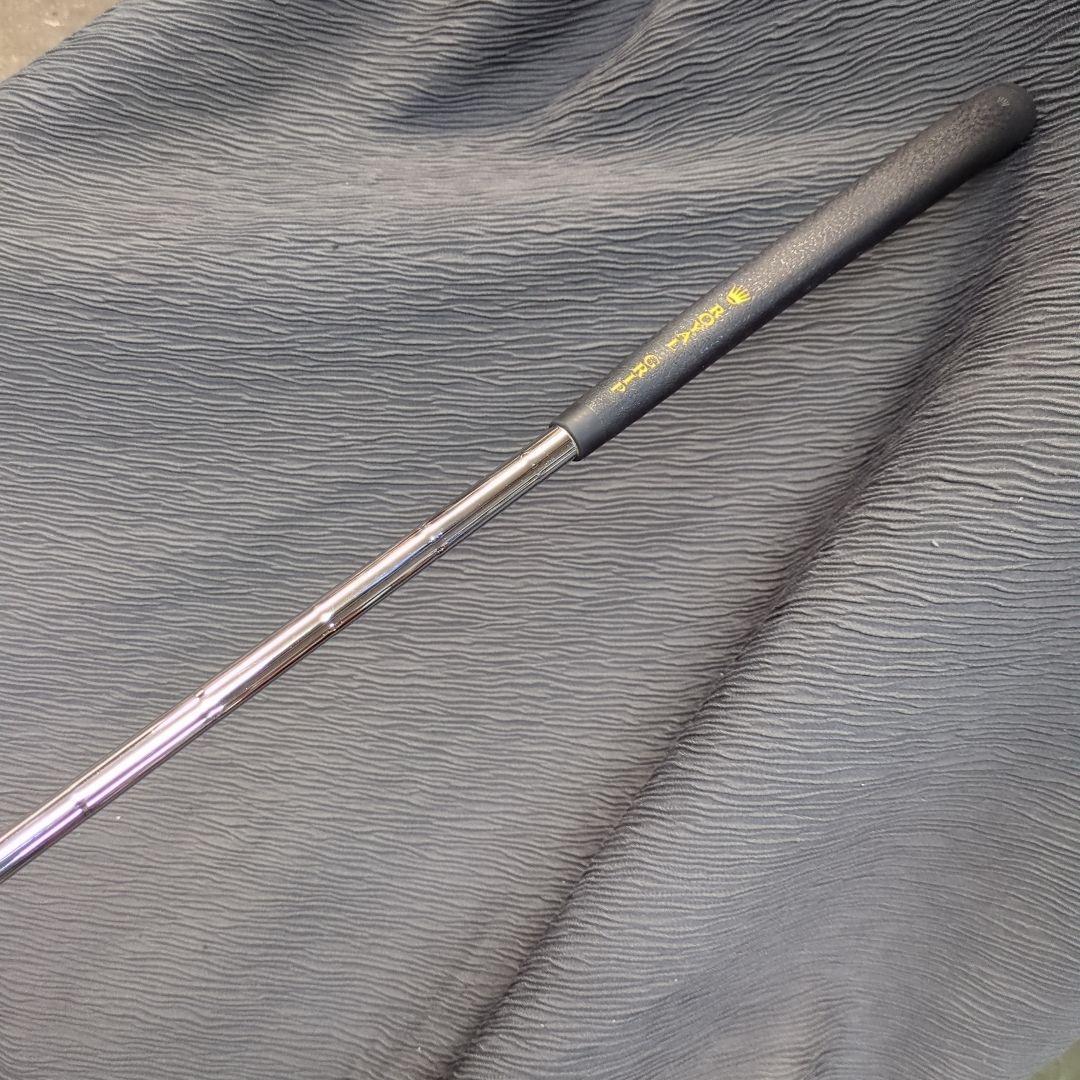 HM MATSUMOTO MC-05 マツモト