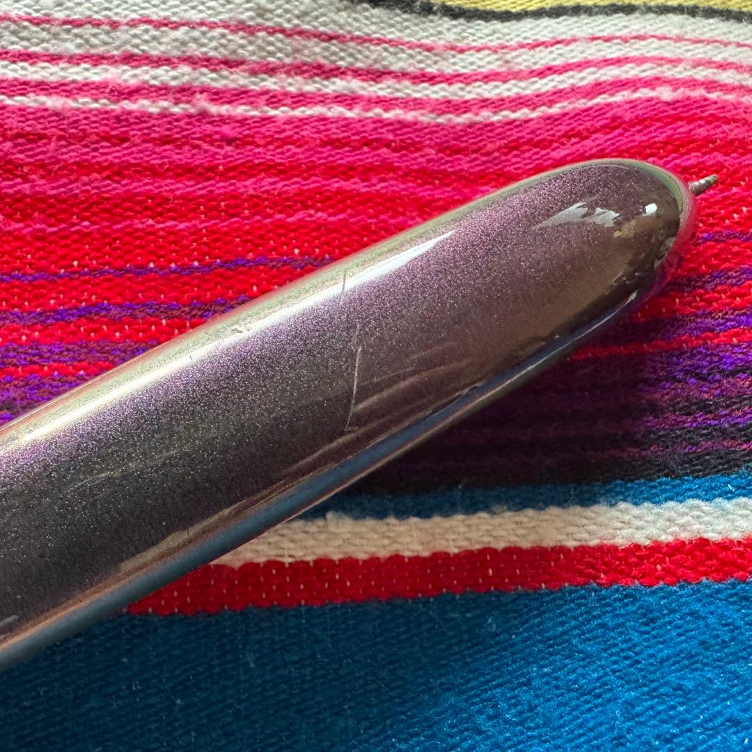 ローカルスタンダード ダイブベイト 210