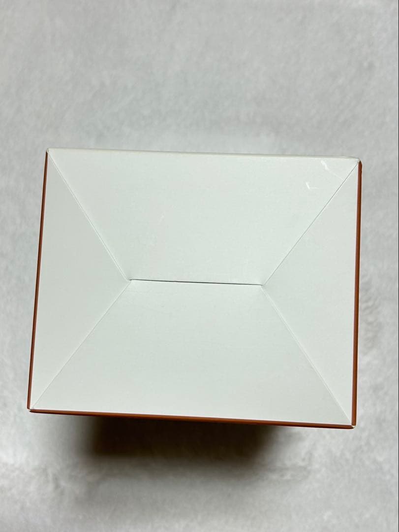 THE MONSTERS Wacky Mart シリーズ 店員ラブブ