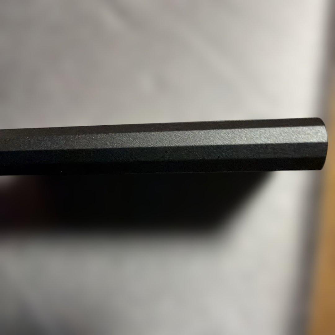 う*ら様 SONY NW-A306 32GB デジタルオーディオプレーヤー　イヤ