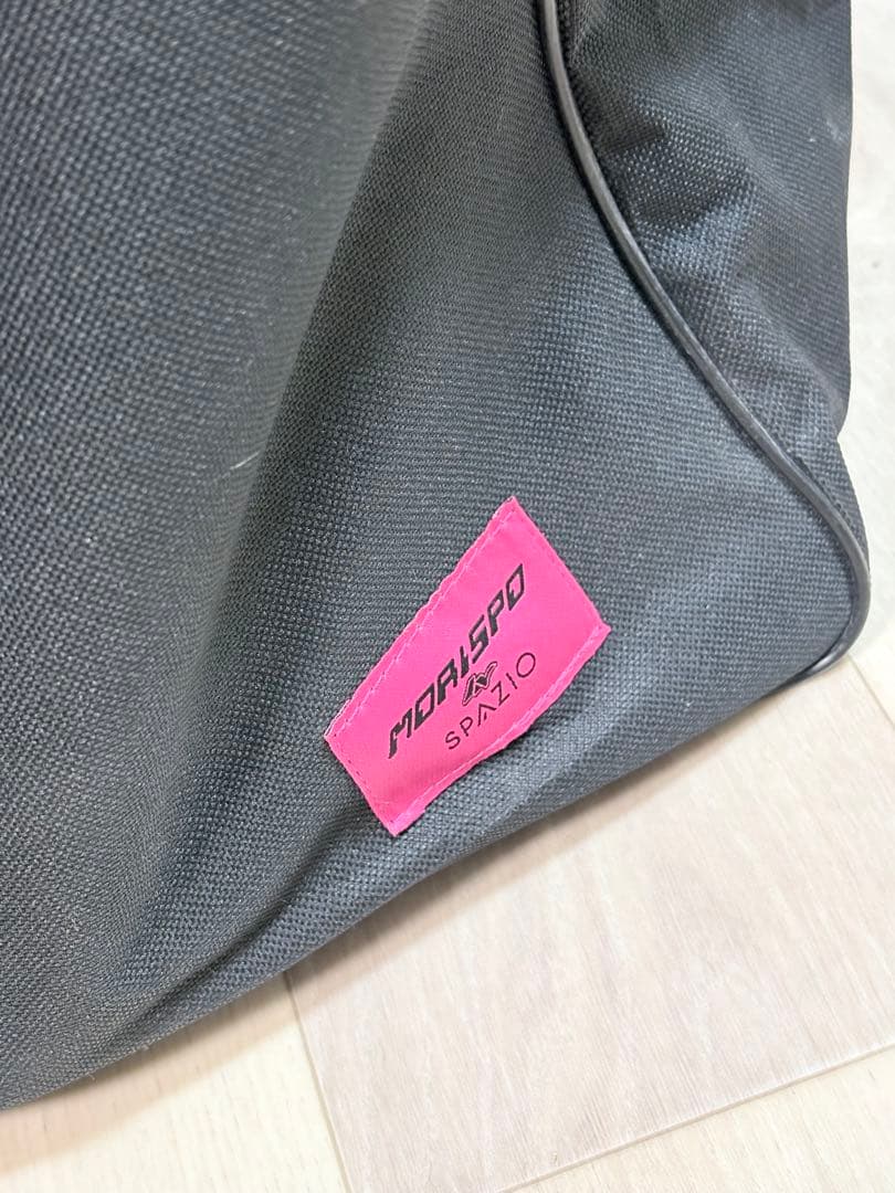 Pride スノーボード ビンディングセット