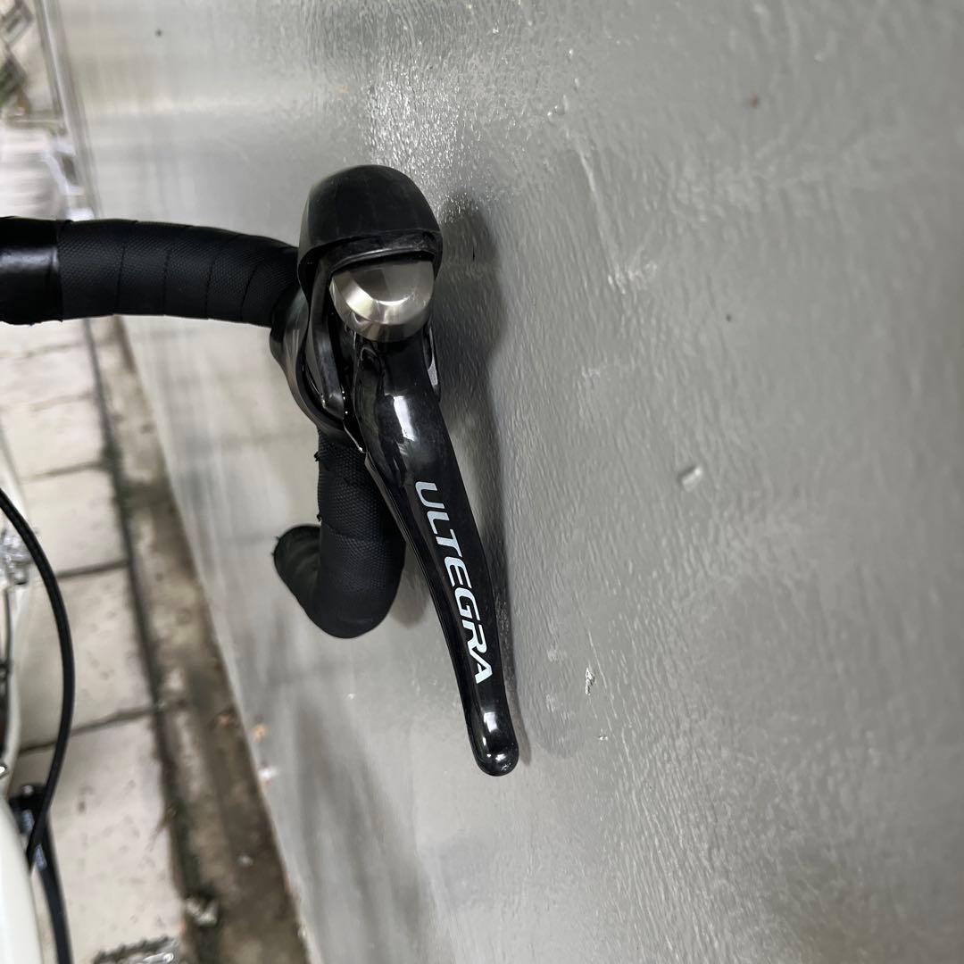 自転車本体 KetsugeShigeoSurly Midnight Special