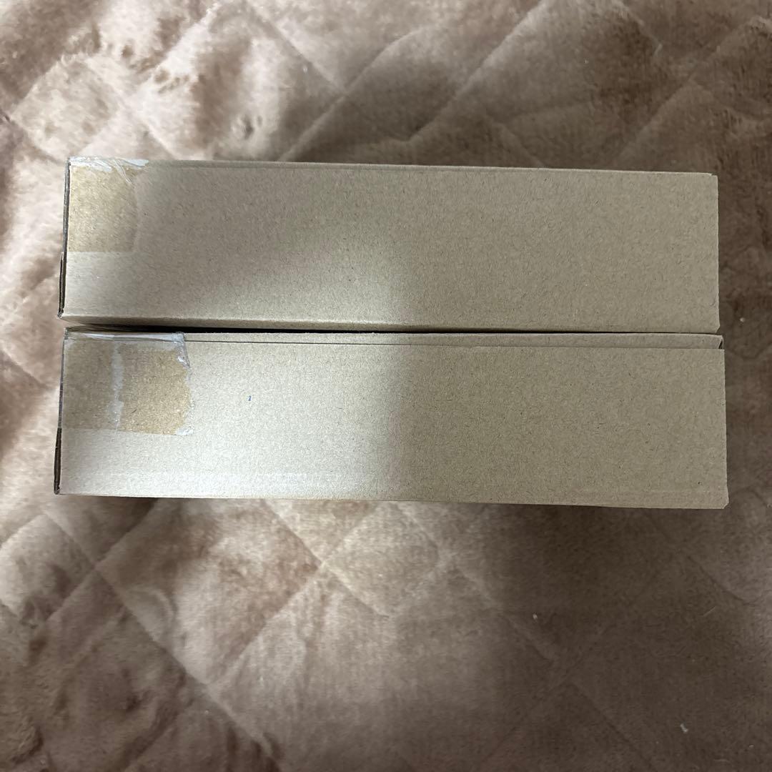 S.H.Figuarts ダウンタウン　浜田　松本　2点セット