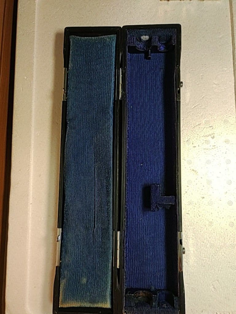 ヤマハフルート、ＹＦＬ−23