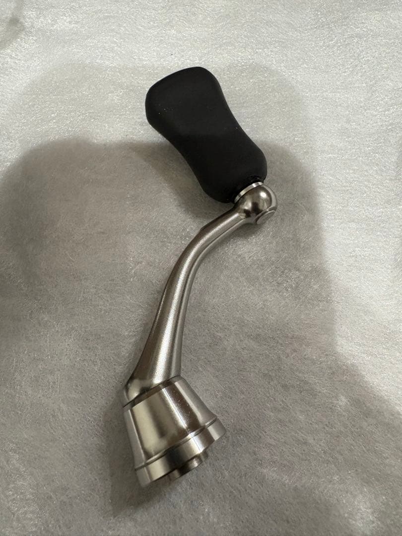 24セルテートFC LT2000S-P