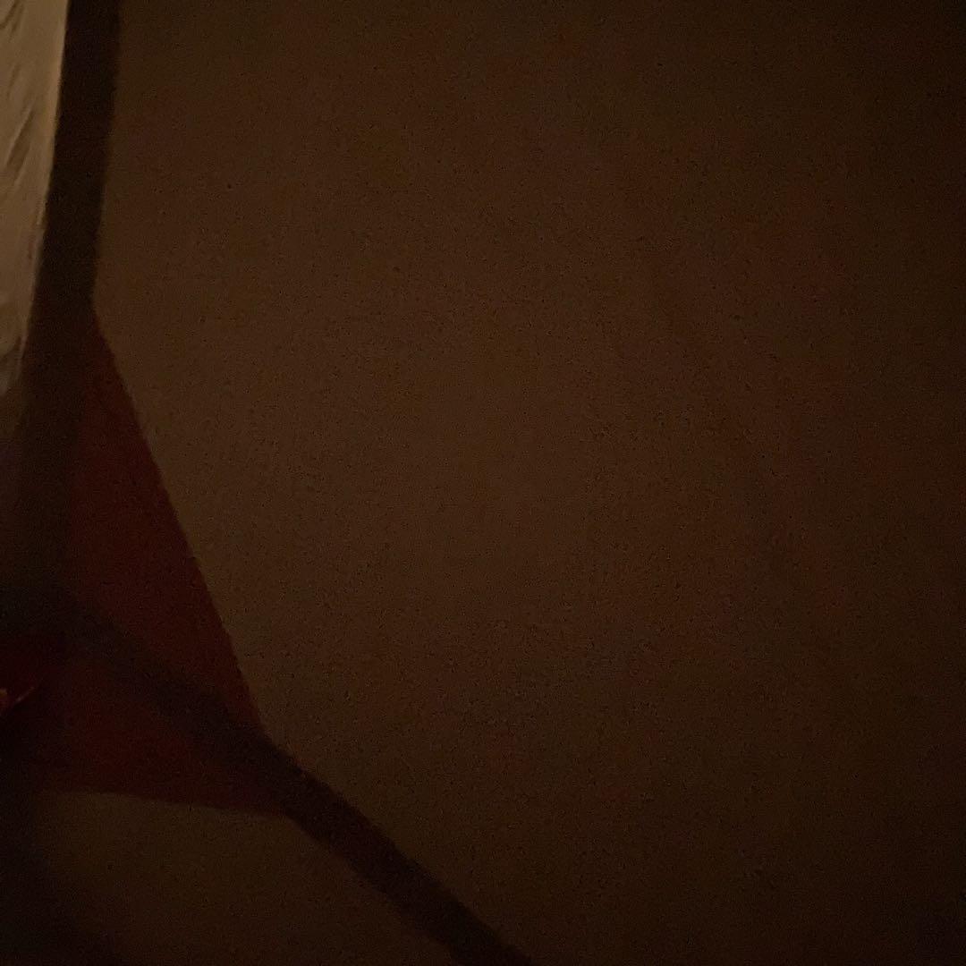 MSR HUBBA HUBBA NX 2フットプリント付