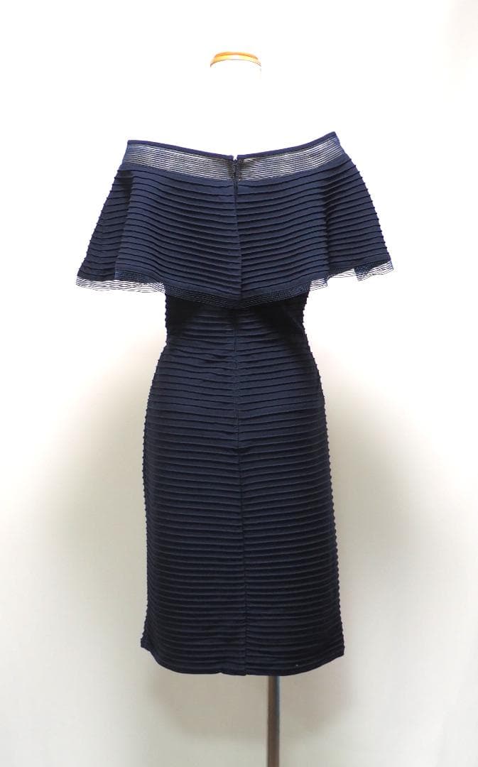 パピ様　御専用