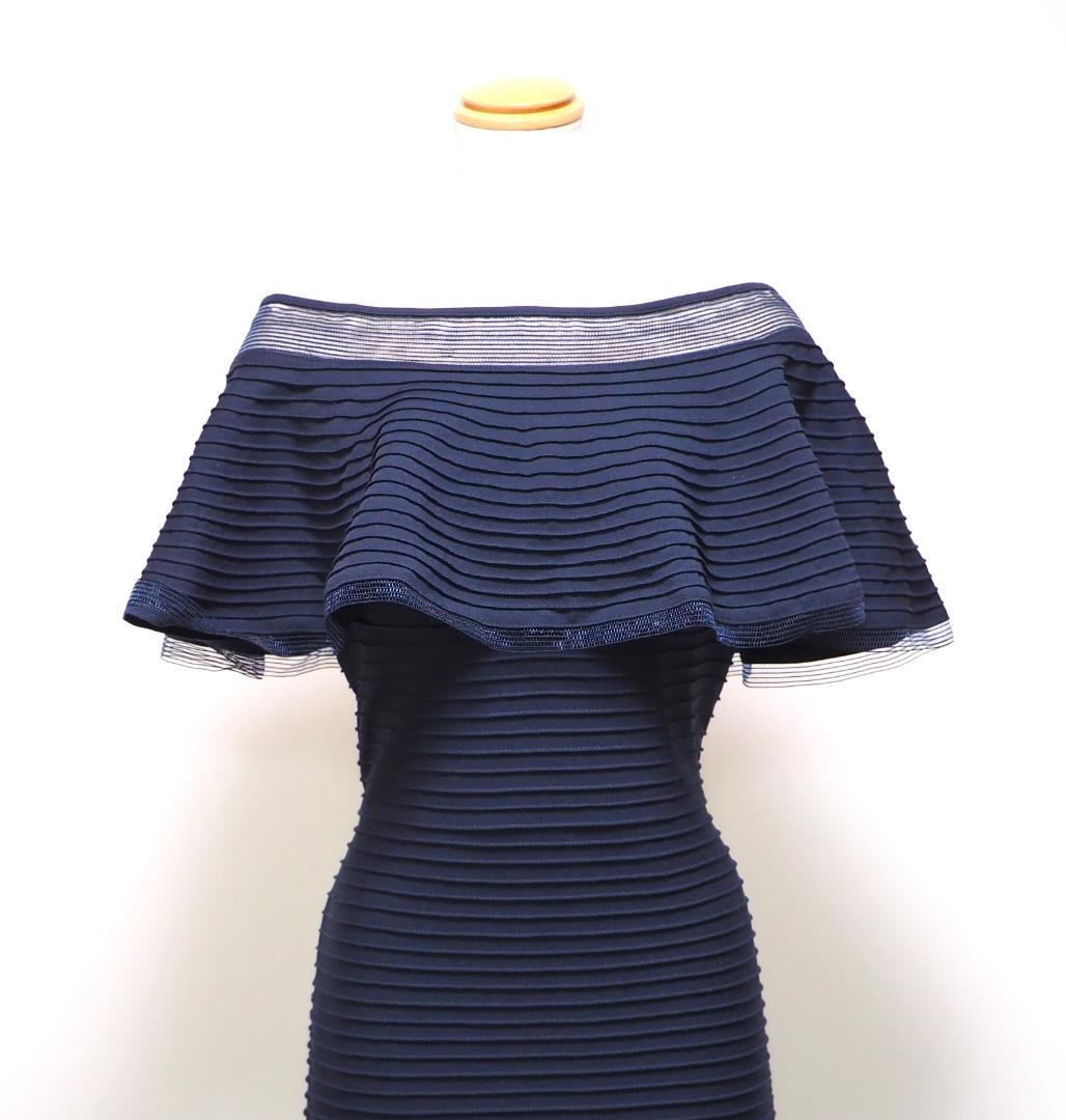 パピ様　御専用