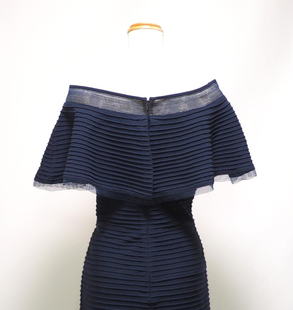 パピ様　御専用