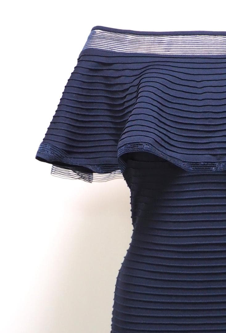 パピ様　御専用