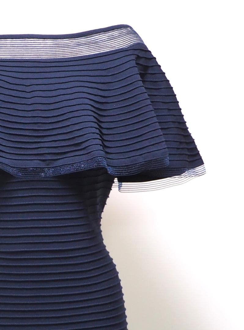 パピ様　御専用