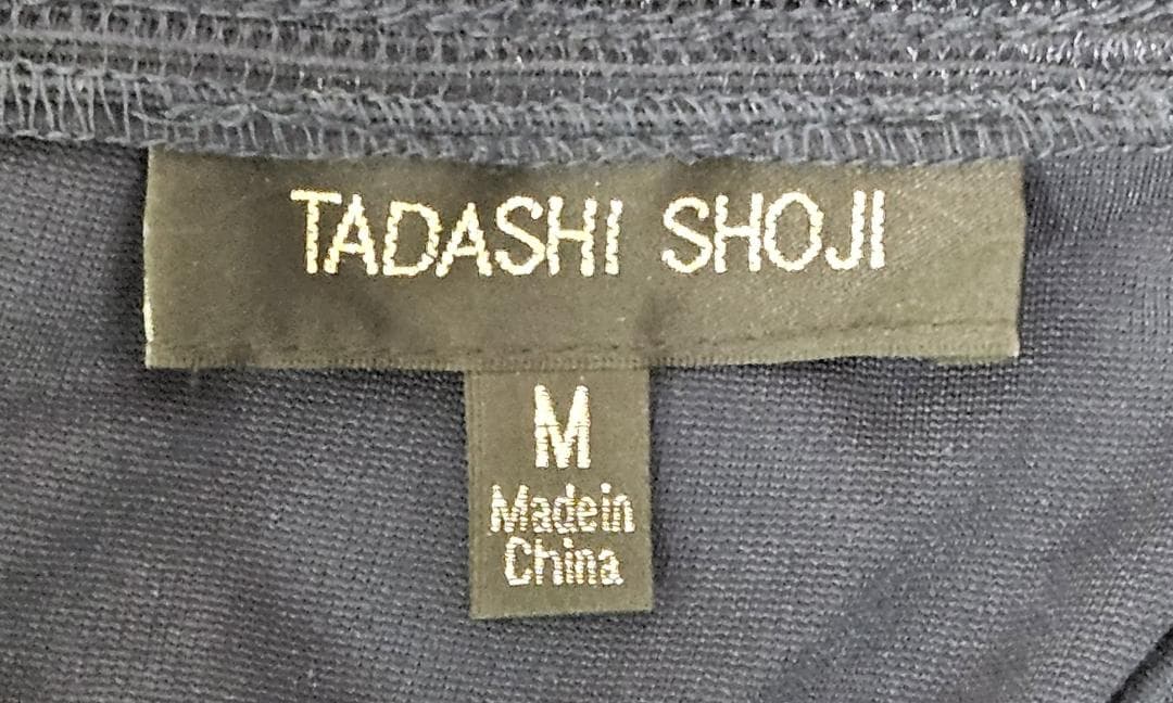 パピ様　御専用