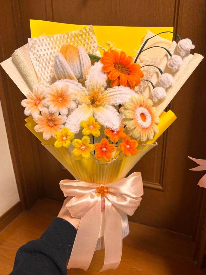 まーちゃんページ