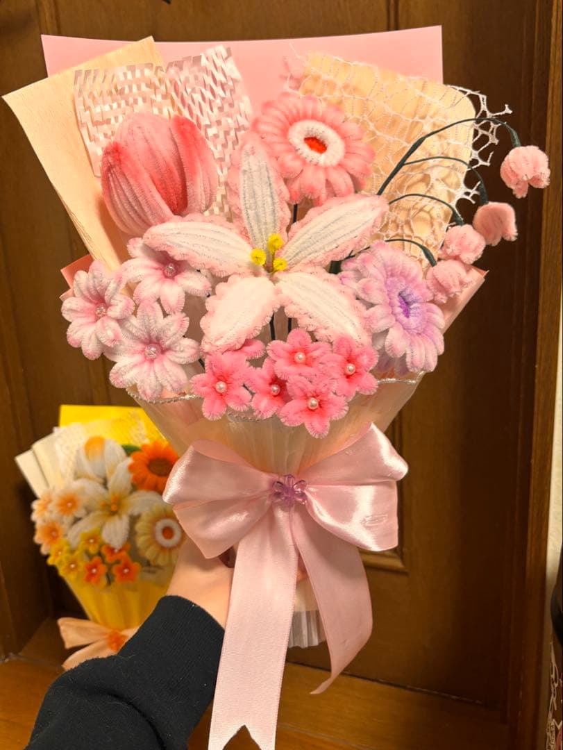 まーちゃんページ