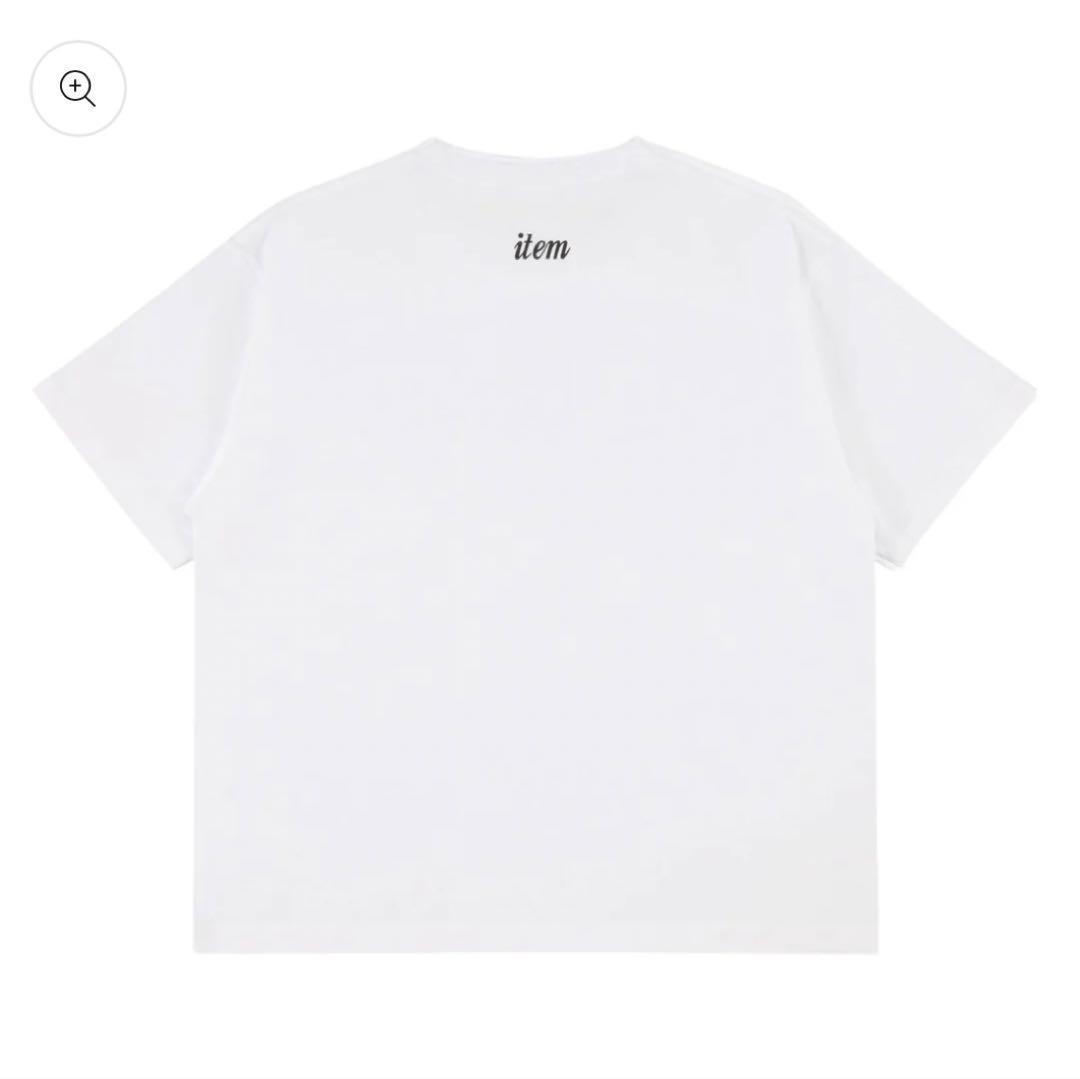 Da-iCE 工藤大輝 item × TERMiNaL Tシャツ & 缶バッジ - メルカリ