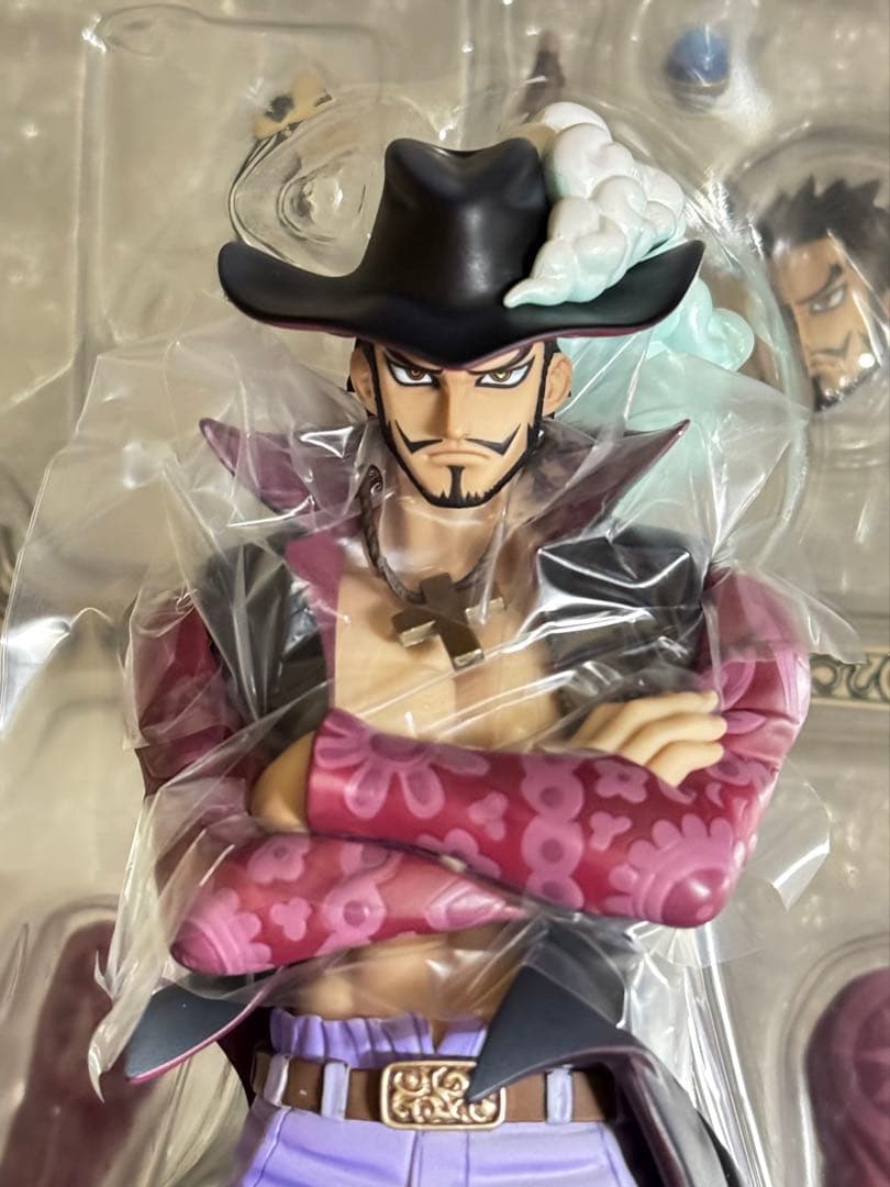 ゴジラ一番くじ スペースゴジラ MONSTERLISE C賞の通販はau PAY