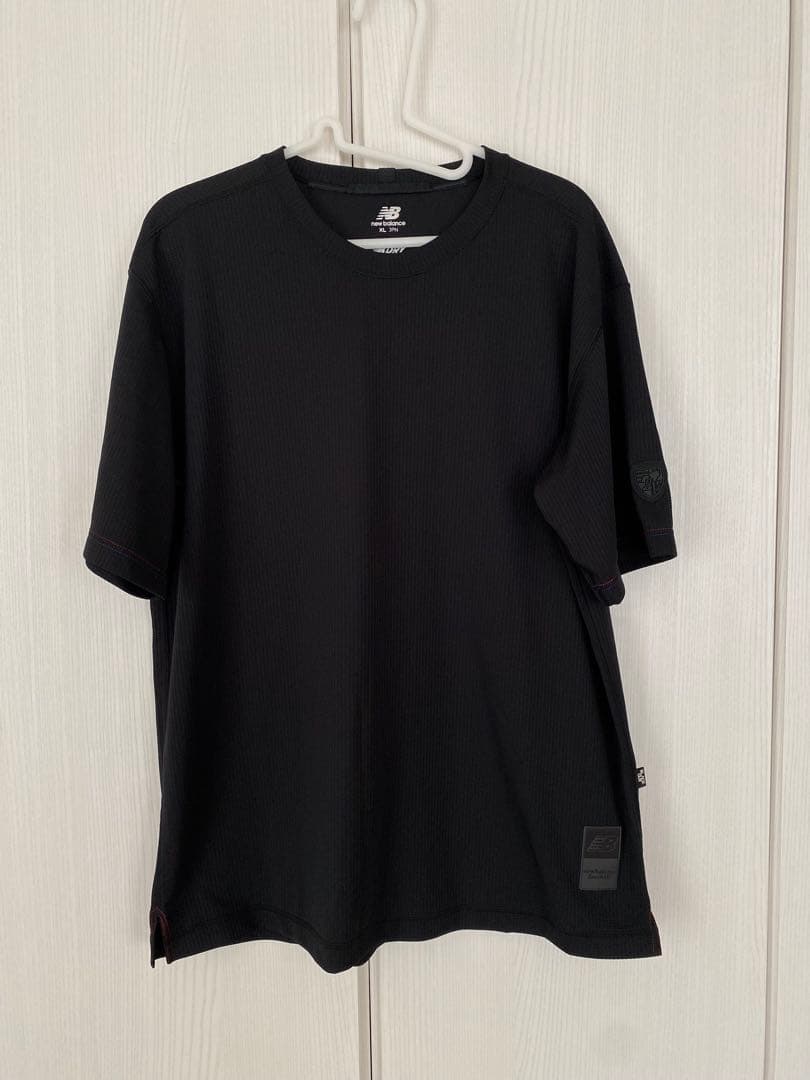 2023 FC東京 プレミアコレクション Tシャツ XL NB公式 - ニュース