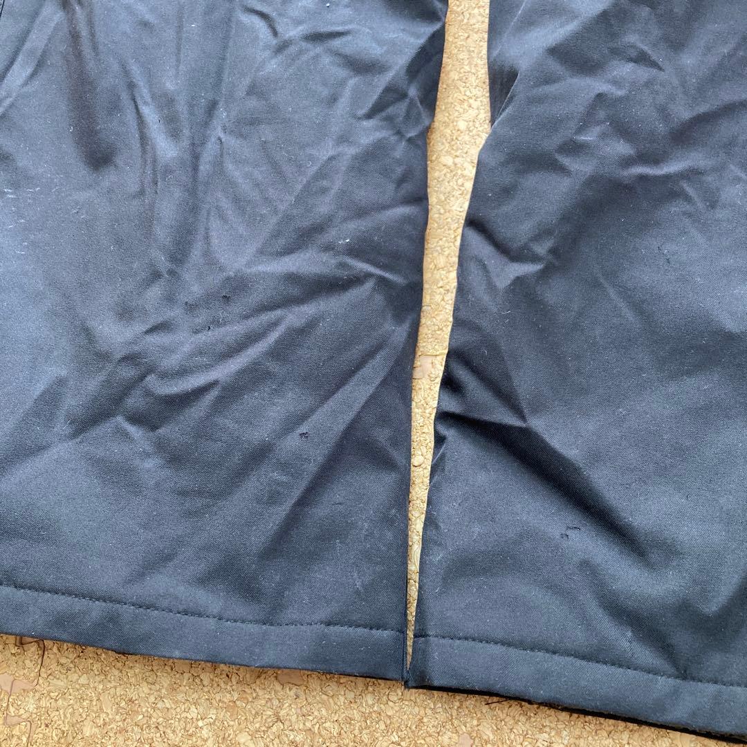 【美品】オンヨネ ONYONE スキージャケット上のみスキーMメンズ赤