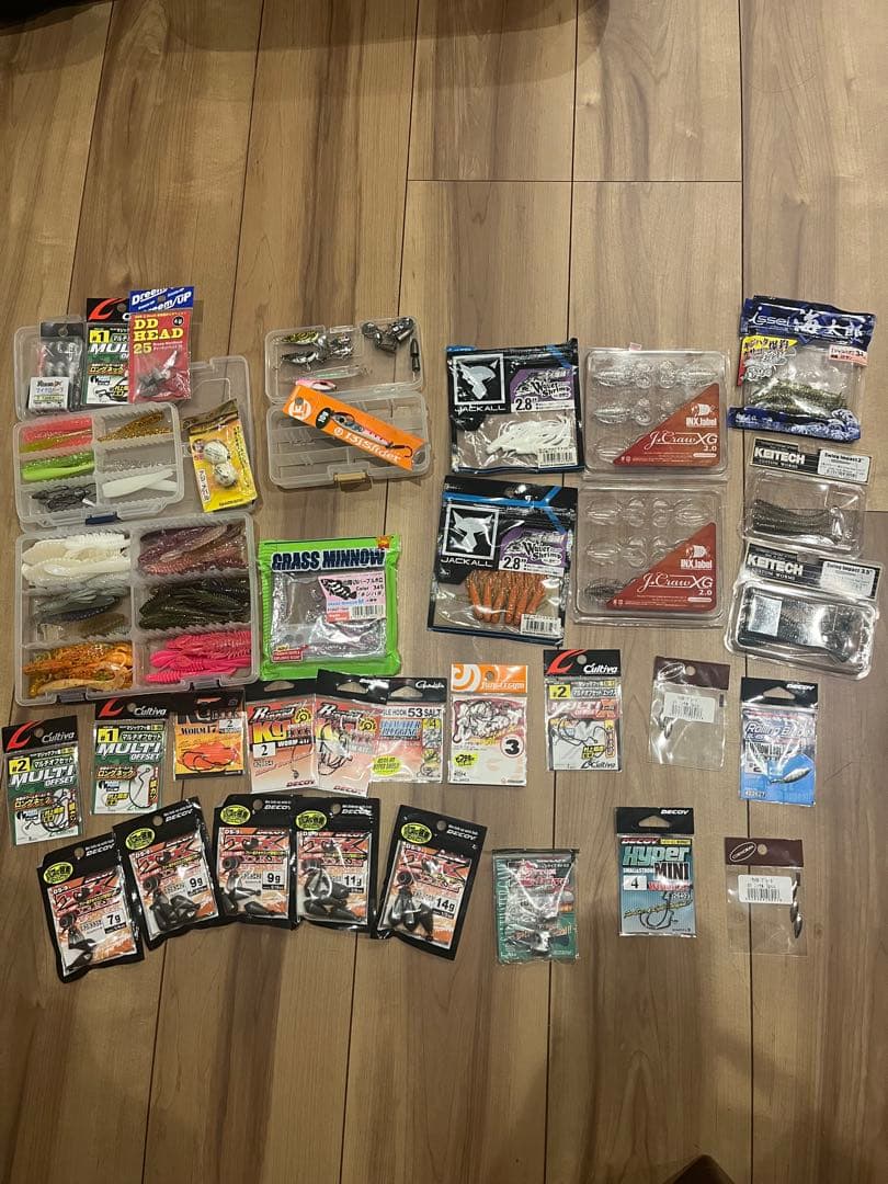 ダイワ メタセンサーエムステージ 0.05号12m巻 ×5個