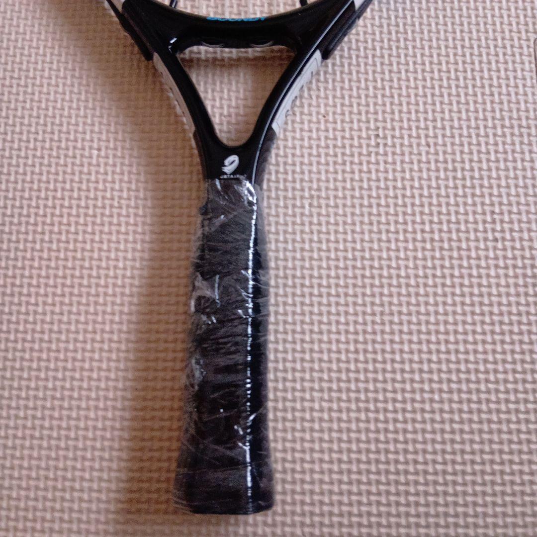 バウンドテニスラケット BOUNDY バウンディ Tennis短いボールラケット