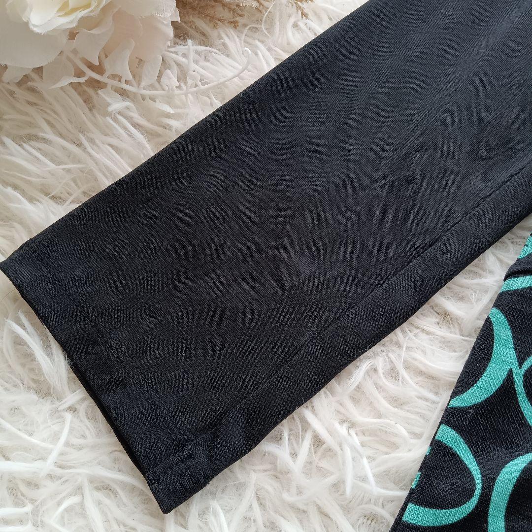 《美品☆》チャコット　CHACOTT セットアップ　社交ダンス　衣装