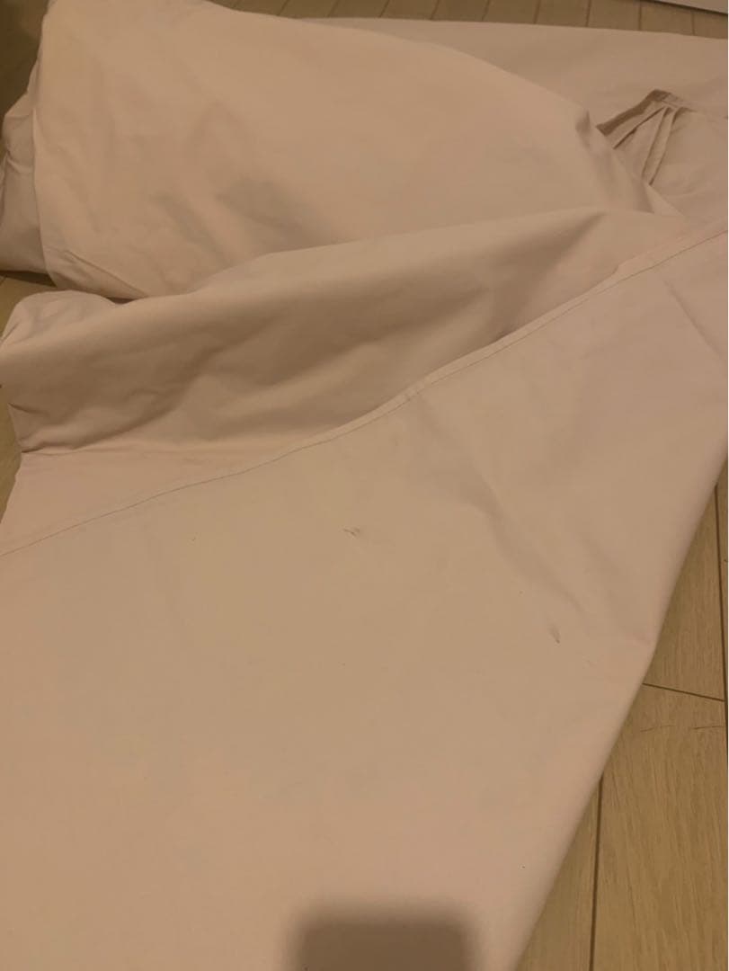 min　ノルディスク　タープ　カーリ12　kari12