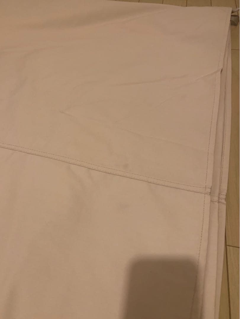 min　ノルディスク　タープ　カーリ12　kari12