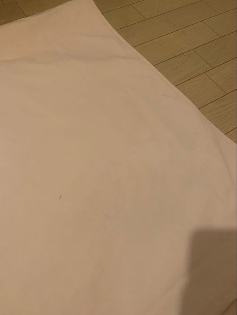 min　ノルディスク　タープ　カーリ12　kari12