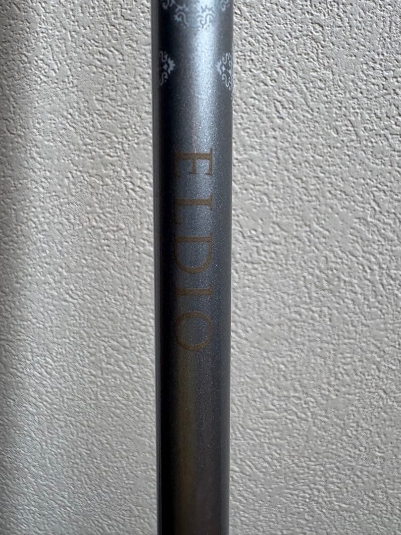 キャロウェイ ROGUE(ローグ) ST MAX FAST ドライバー