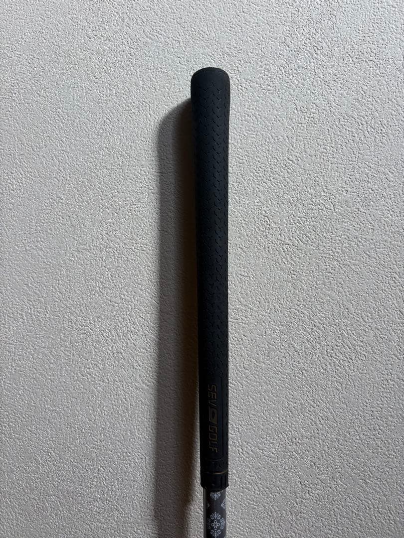 キャロウェイ ROGUE(ローグ) ST MAX FAST ドライバー