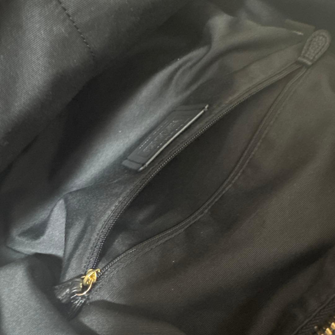 COACH コーチ リュック・デイパック