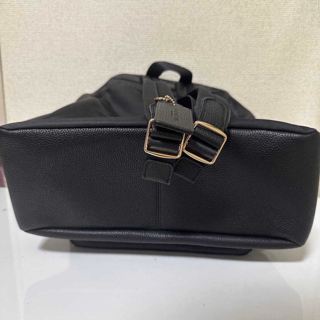 COACH コーチ リュック・デイパック