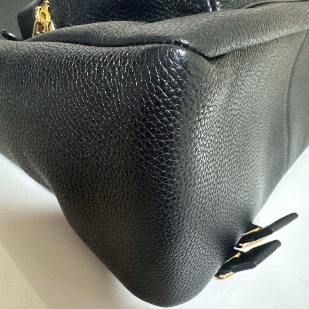 COACH コーチ リュック・デイパック