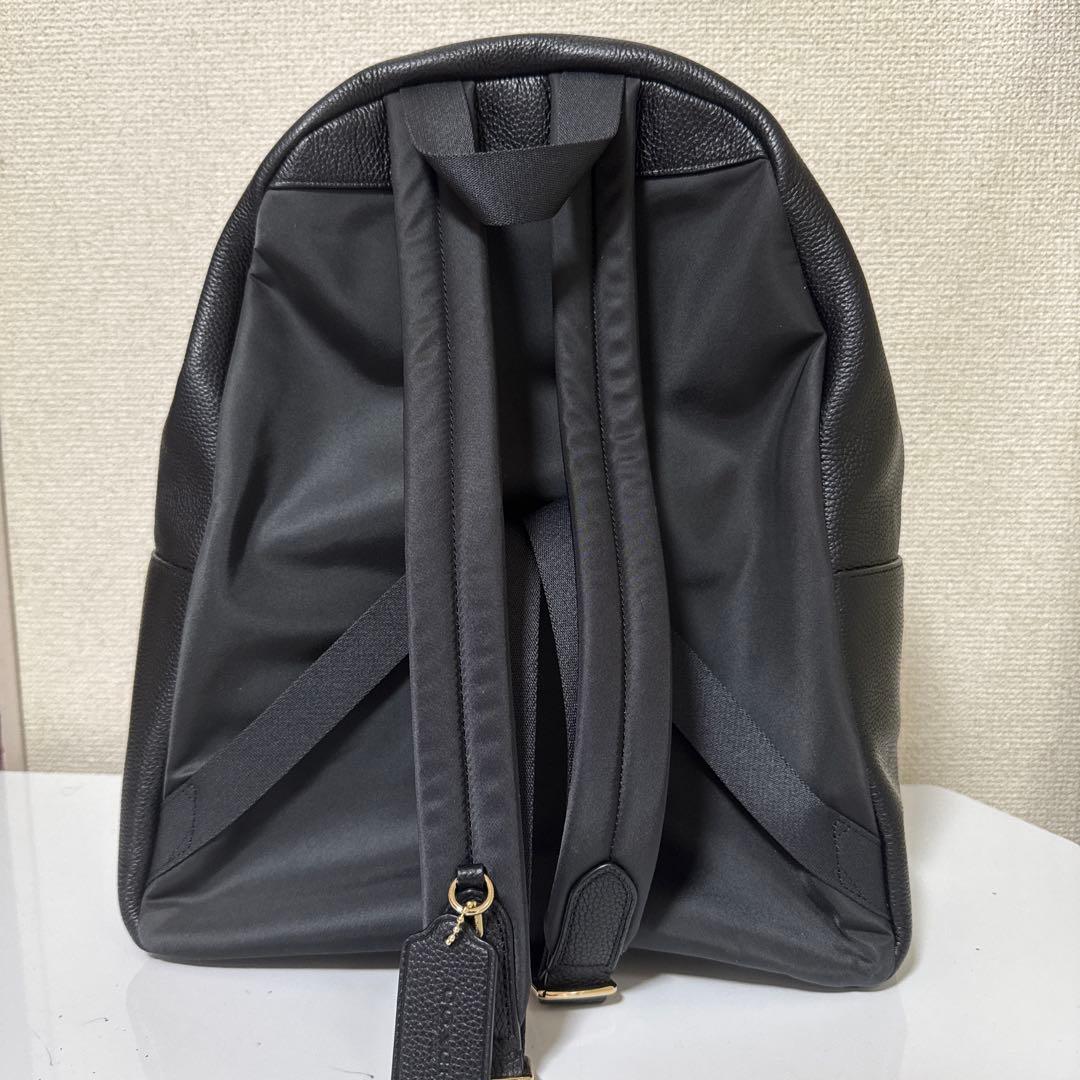 COACH コーチ リュック・デイパック