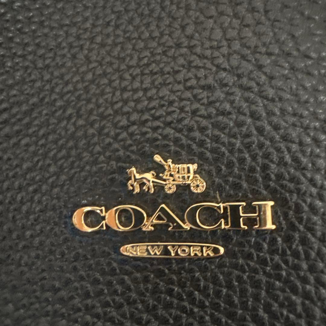 COACH コーチ リュック・デイパック