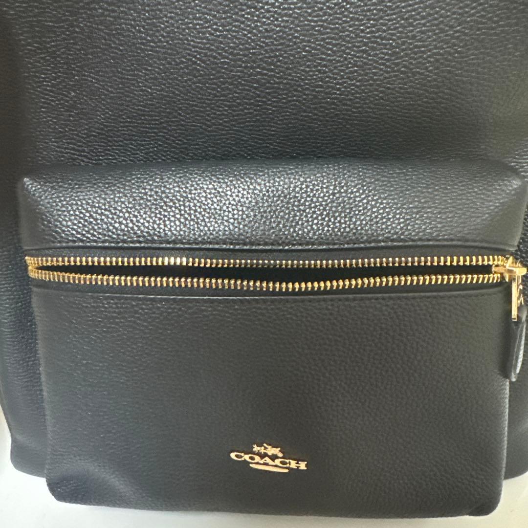 COACH コーチ リュック・デイパック