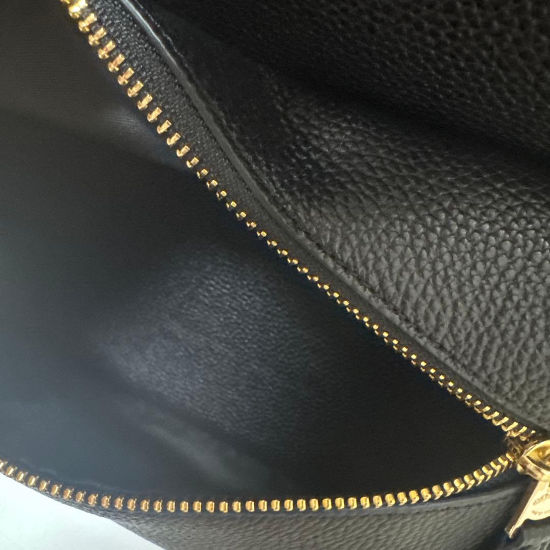 COACH コーチ リュック・デイパック