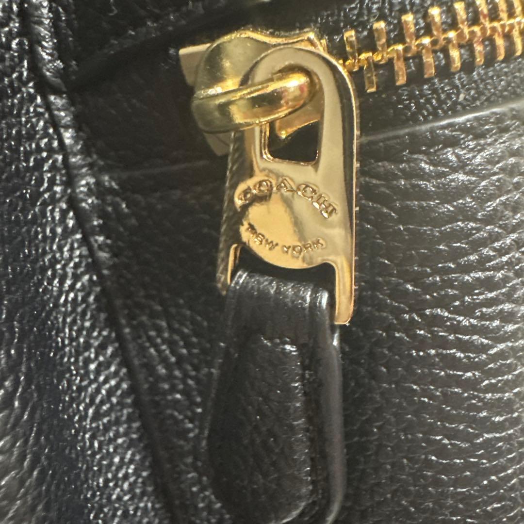 COACH コーチ リュック・デイパック