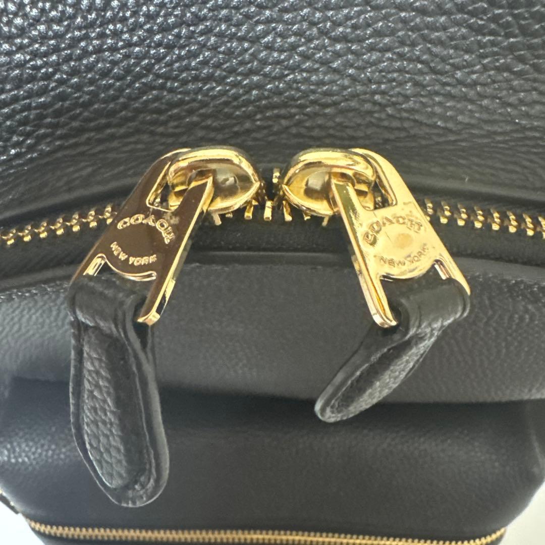 COACH コーチ リュック・デイパック